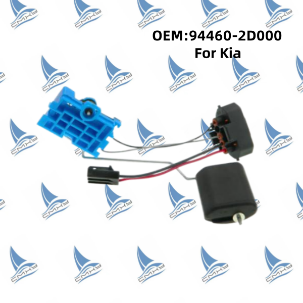 BLUE FLAG Auto Sensor Fuel Tank Floater Fuel Gau Level Sensor for Hyundai ELANTRA Model 94460-2D000
