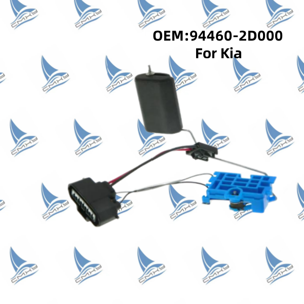 BLUE FLAG Auto Sensor Fuel Tank Floater Fuel Gau Level Sensor for Hyundai ELANTRA Model 94460-2D000
