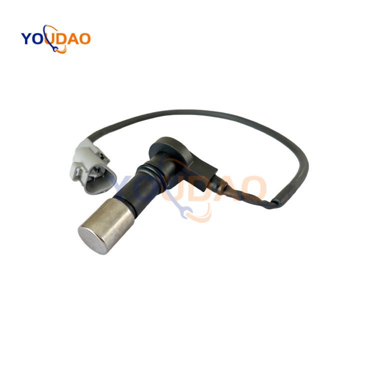 9091905059 1TR 2TR Engine High Quality Wholesale Price Parts Car Crankshaft Position Sensor 90919-05059