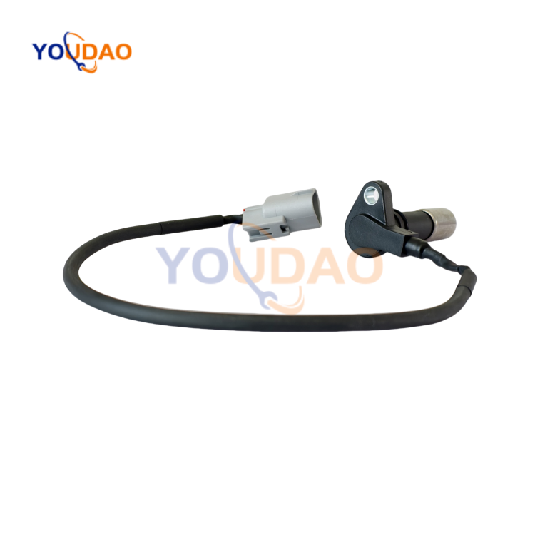 9091905059 1TR 2TR Engine High Quality Wholesale Price Parts Car Crankshaft Position Sensor 90919-05059