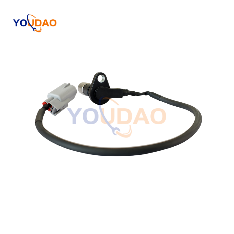 9091905059 1TR 2TR Engine High Quality Wholesale Price Parts Car Crankshaft Position Sensor 90919-05059