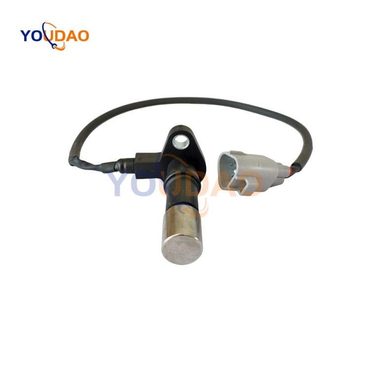 9091905059 1TR 2TR Engine High Quality Wholesale Price Parts Car Crankshaft Position Sensor 90919-05059