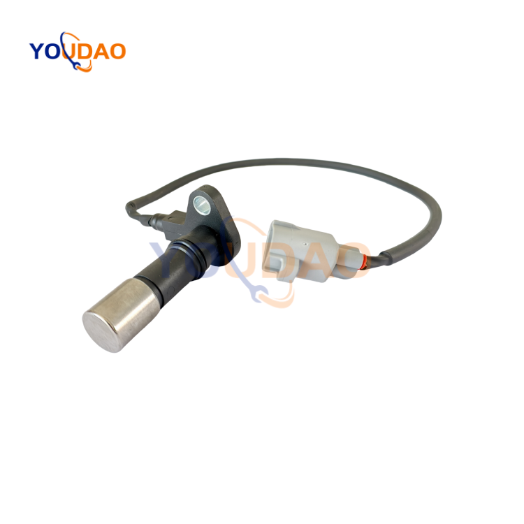 9091905059 1TR 2TR Engine High Quality Wholesale Price Parts Car Crankshaft Position Sensor 90919-05059