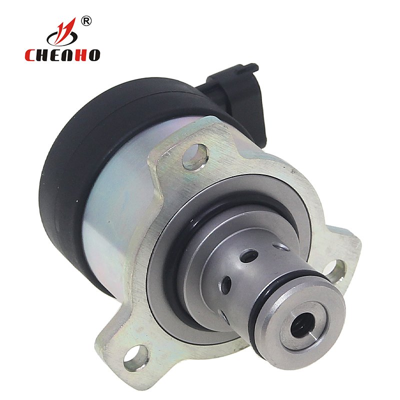 A0000900069 F00N210223 Fuel Meter Quantity Control Valve for Detroit DD13 DD15