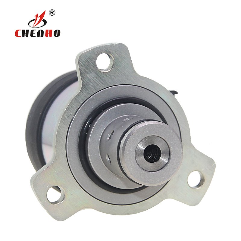 A0000900069 F00N210223 Fuel Meter Quantity Control Valve for Detroit DD13 DD15