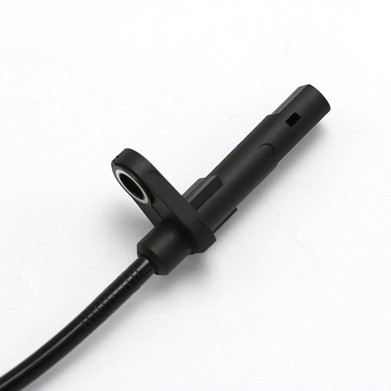 34526771776 34526771777 Auto Parts ABS Wheel Speed Sensor for BMW X5 X6 E70 E71 E72 F15 F16 F86