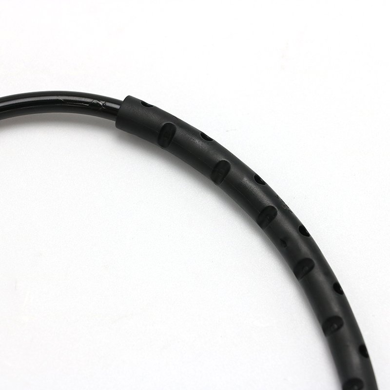 34526771776 34526771777 Auto Parts ABS Wheel Speed Sensor for BMW X5 X6 E70 E71 E72 F15 F16 F86