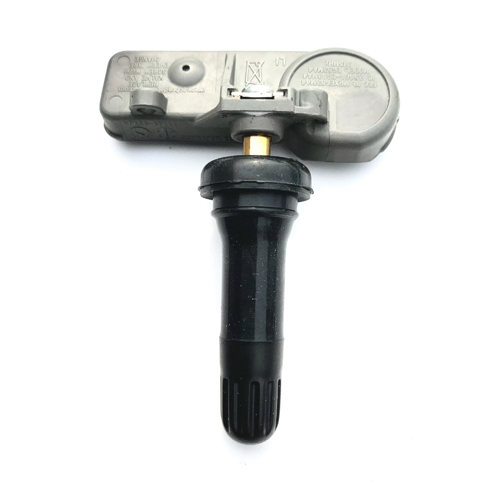 Car Tire Pressure Monitor Sensor Accessories Parts for Chevy GMC 315MHz TPMS Sensor 20923680 22853741 23445327