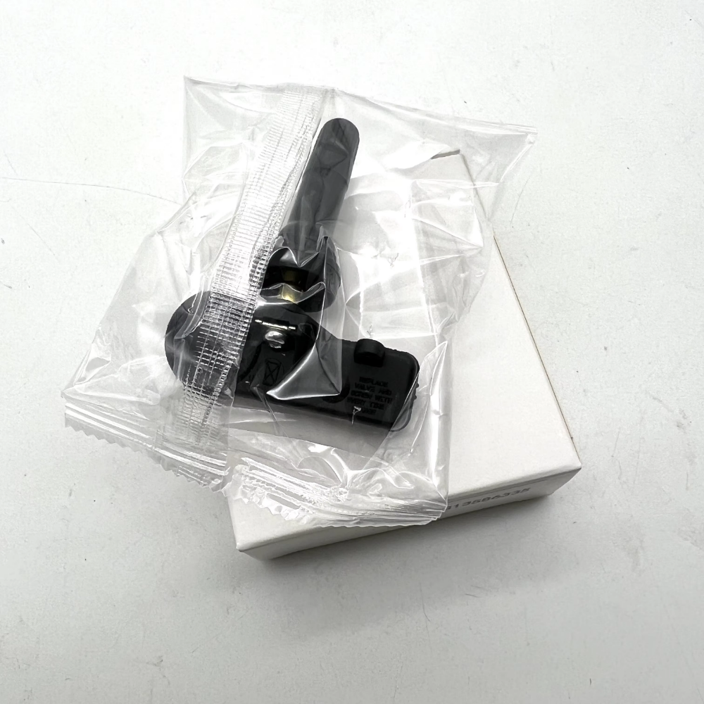 Car Tire Pressure Monitor Sensor Accessories Parts for Chevy GMC 315MHz TPMS Sensor 20923680 22853741 23445327
