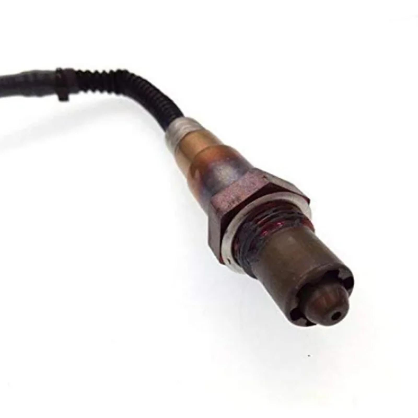 Hot Sale New Auto Parts Oxygen Sensor 9635978980 0258006026 Lambda Sensor for Peugeot 206 306 307 308 406 407