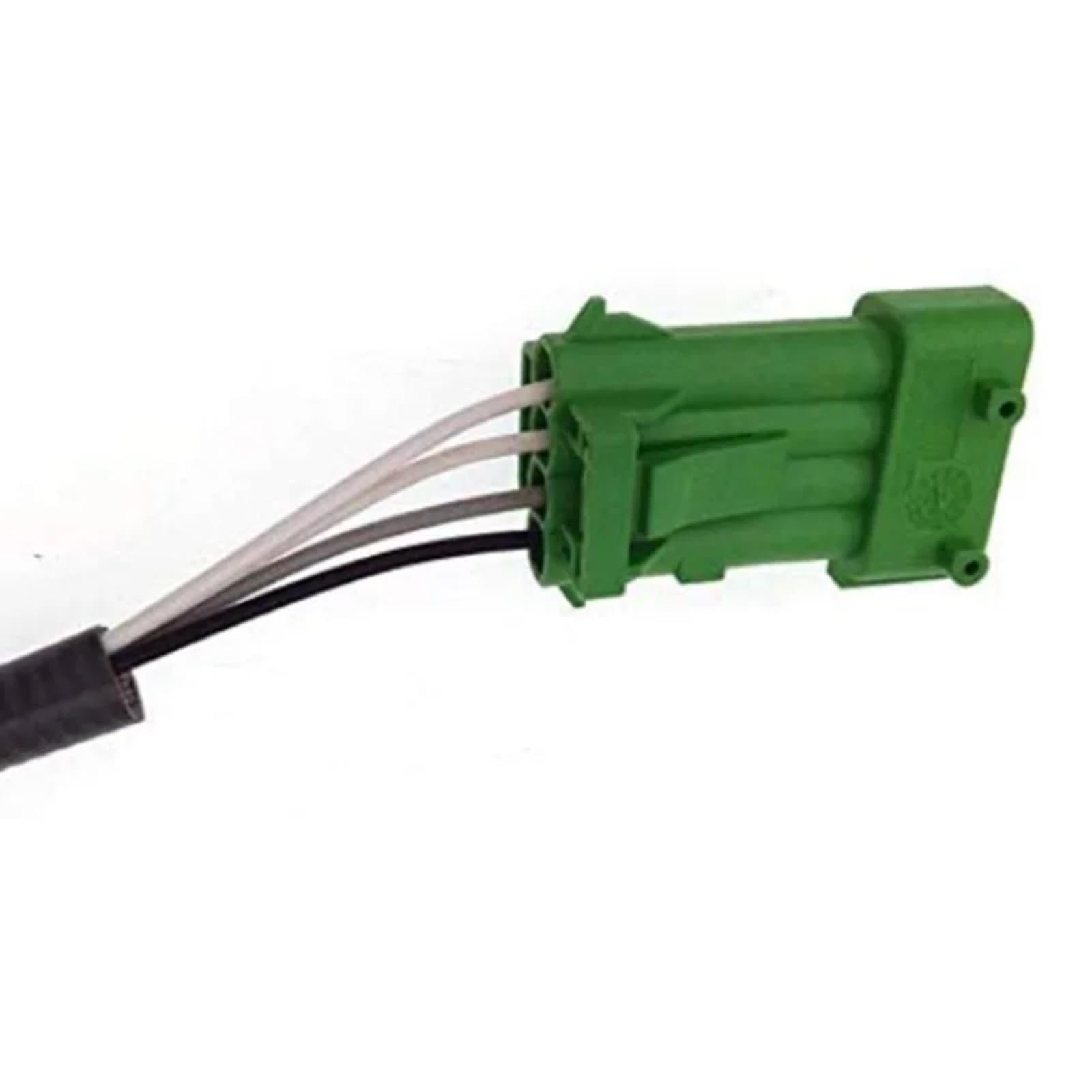 Hot Sale New Auto Parts Oxygen Sensor 9635978980 0258006026 Lambda Sensor for Peugeot 206 306 307 308 406 407