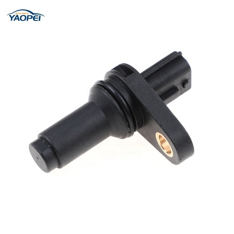 23731-JA10B YAOPEI Crankshaft Position Sensor for Nissan & Infiniti 370Z Q50 Q60 Q70 QX70 QX50 M37 G37 FX37