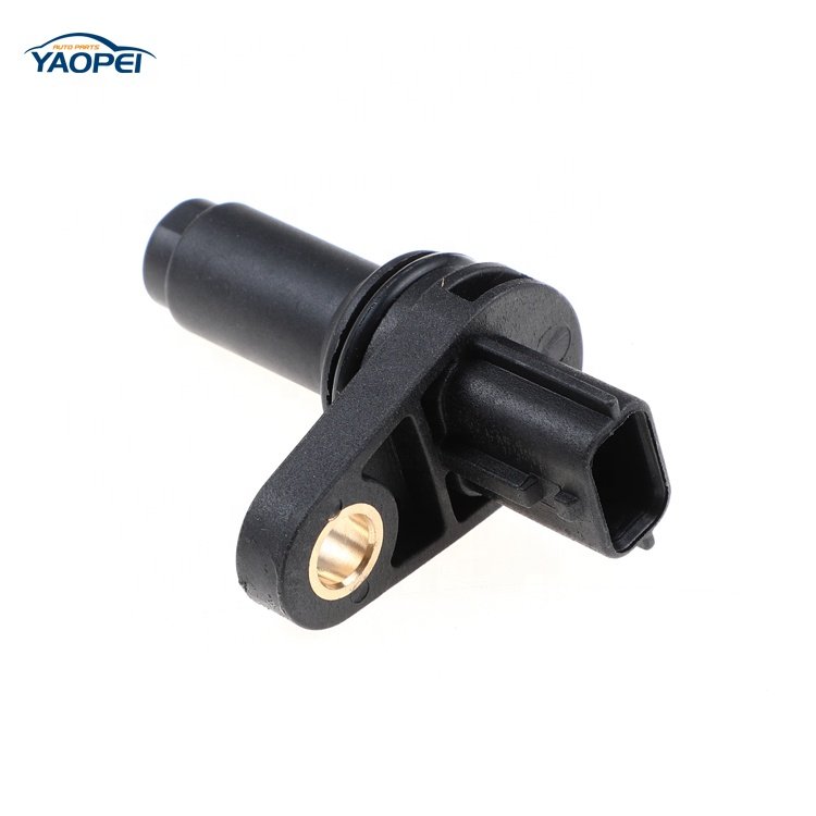 23731-JA10B YAOPEI Crankshaft Position Sensor for Nissan & Infiniti 370Z Q50 Q60 Q70 QX70 QX50 M37 G37 FX37