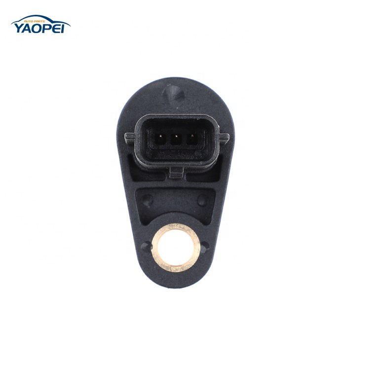23731-JA10B YAOPEI Crankshaft Position Sensor for Nissan & Infiniti 370Z Q50 Q60 Q70 QX70 QX50 M37 G37 FX37