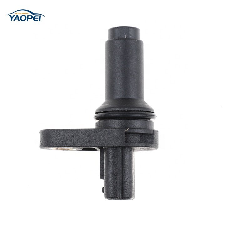 23731-JA10B YAOPEI Crankshaft Position Sensor for Nissan & Infiniti 370Z Q50 Q60 Q70 QX70 QX50 M37 G37 FX37