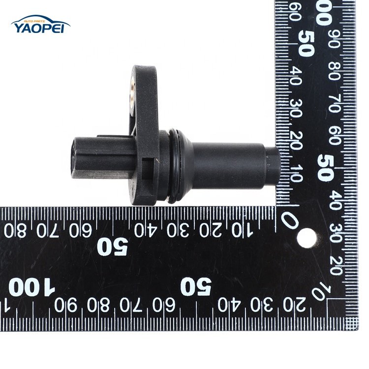 23731-JA10B YAOPEI Crankshaft Position Sensor for Nissan & Infiniti 370Z Q50 Q60 Q70 QX70 QX50 M37 G37 FX37
