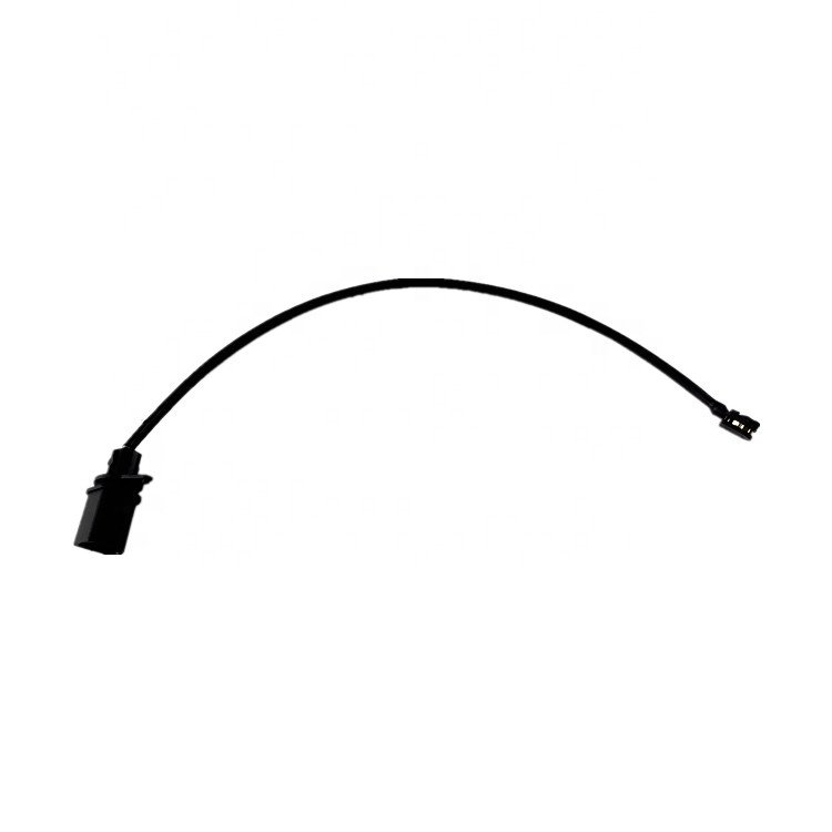 Hot Sale Auto Parts Car System Sensor Brake Pad Wear Sensor OEM 4M0615121AB
