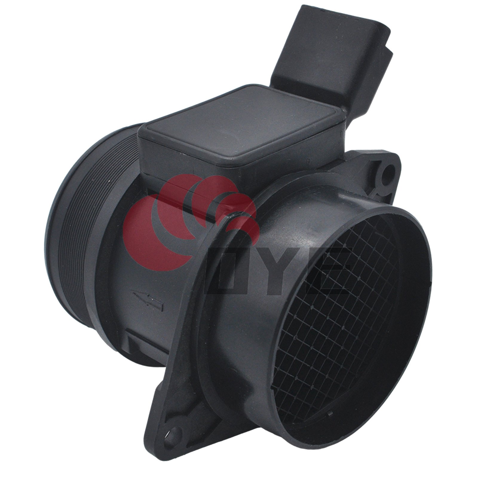 Mass Air Flow Sensor Meter MAF Sensor 5WK9621 9629471080 19207S For CITROEN JUMPY PEUGEOT 306 EXPERT OYE272