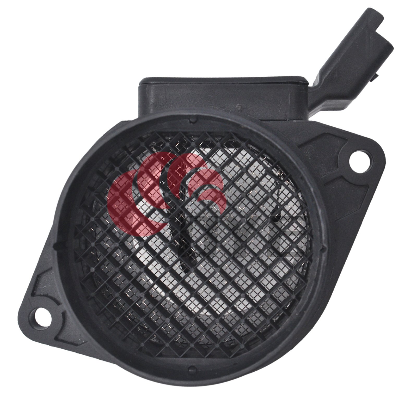 Mass Air Flow Sensor Meter MAF Sensor 5WK9621 9629471080 19207S For CITROEN JUMPY PEUGEOT 306 EXPERT OYE272