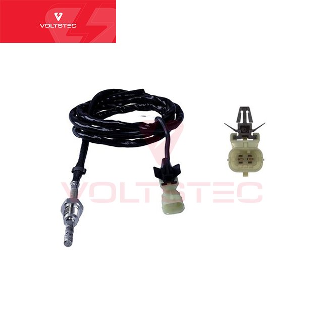 VOLTSTEC 55566621 5855376 China Factory Auto Parts Exhaust Gas Temperature Sensor fits for OPEL ASTRA