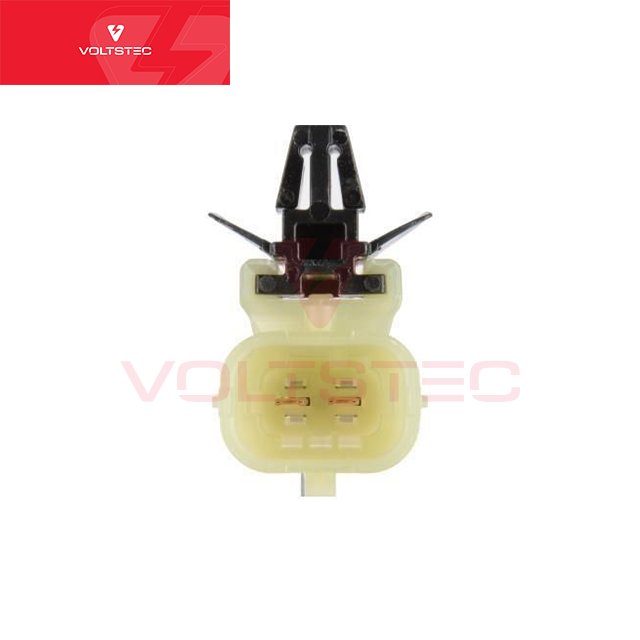 VOLTSTEC 55566621 5855376 China Factory Auto Parts Exhaust Gas Temperature Sensor fits for OPEL ASTRA
