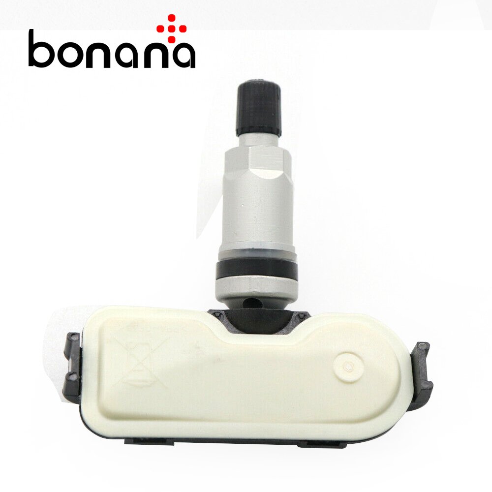 Tire Pressure Monitoring System Sensor for Hyundai Ix35 Kia Sportage 52933-2Y450