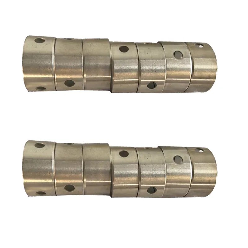 Camshaft Bushing 6105QA-1002011-P YC6B125-T21