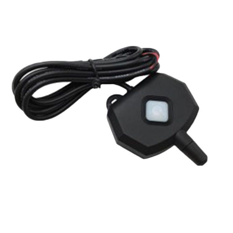 Factory 433mhz Universal Car Tpms Sensors Programmable Tire Pressure Gauge Sensor Tpms Tpms Sensor