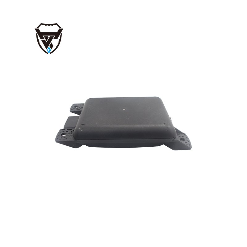 Car Parts Left Side Blind Spot Radar Sensor Module 23395350 for Cadillac XT5 XTS CT6