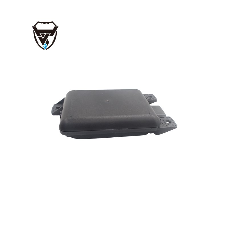 Car Parts Left Side Blind Spot Radar Sensor Module 23395350 for Cadillac XT5 XTS CT6