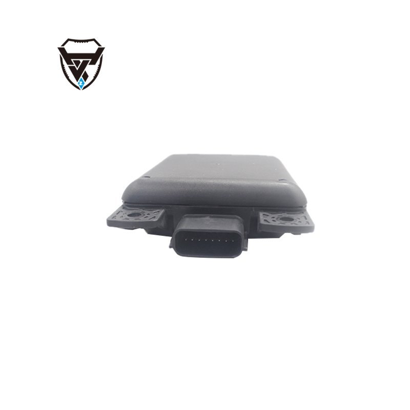 Car Parts Left Side Blind Spot Radar Sensor Module 23395350 for Cadillac XT5 XTS CT6