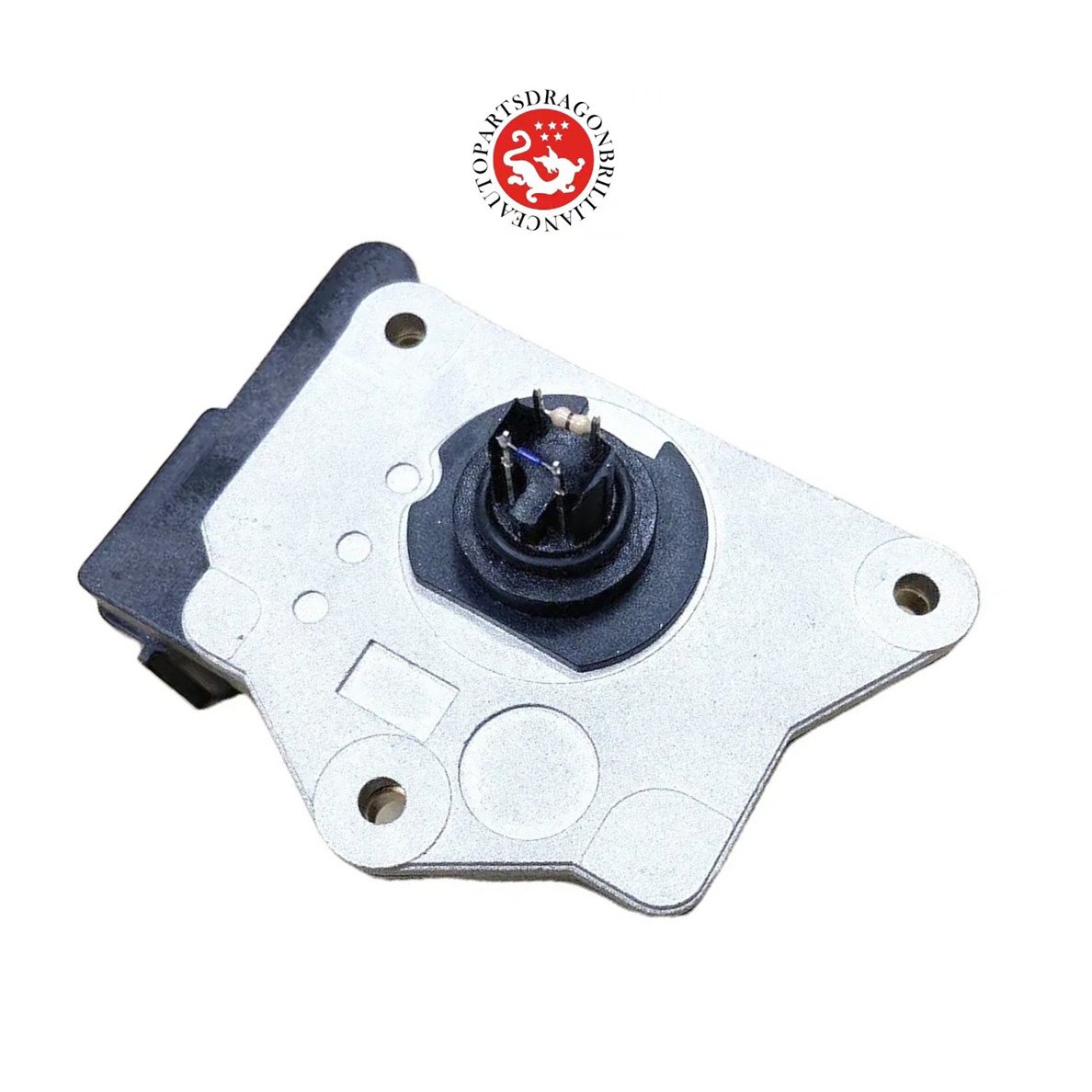 Mass Air Flow MAF Meter Sensor AFH55M-10 AFH55M10 AFH55M-11 AFH55M11 16014-86G03 16017-86G02 16014-86G03 for Nissan D21 Pickup