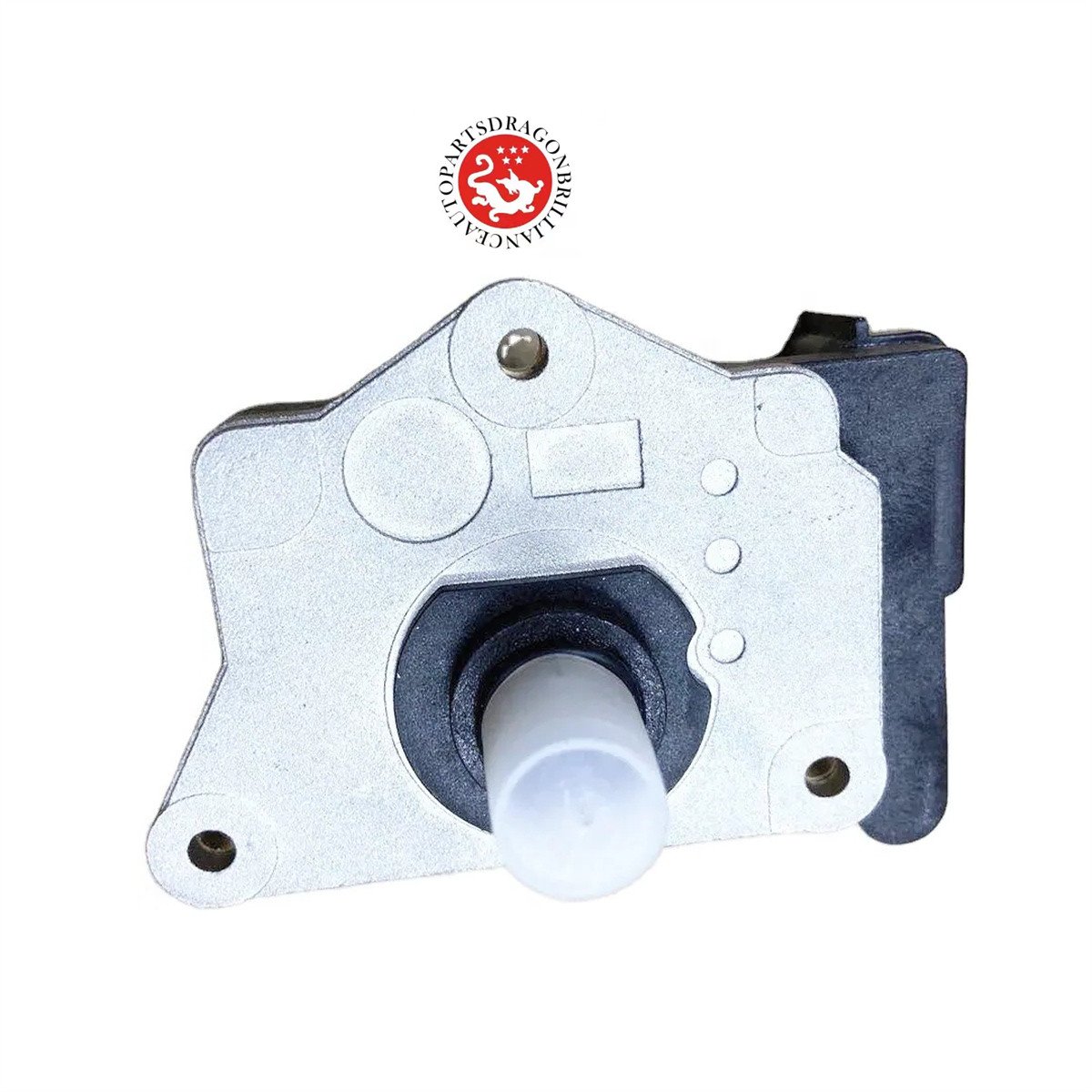 Mass Air Flow MAF Meter Sensor AFH55M-10 AFH55M10 AFH55M-11 AFH55M11 16014-86G03 16017-86G02 16014-86G03 for Nissan D21 Pickup