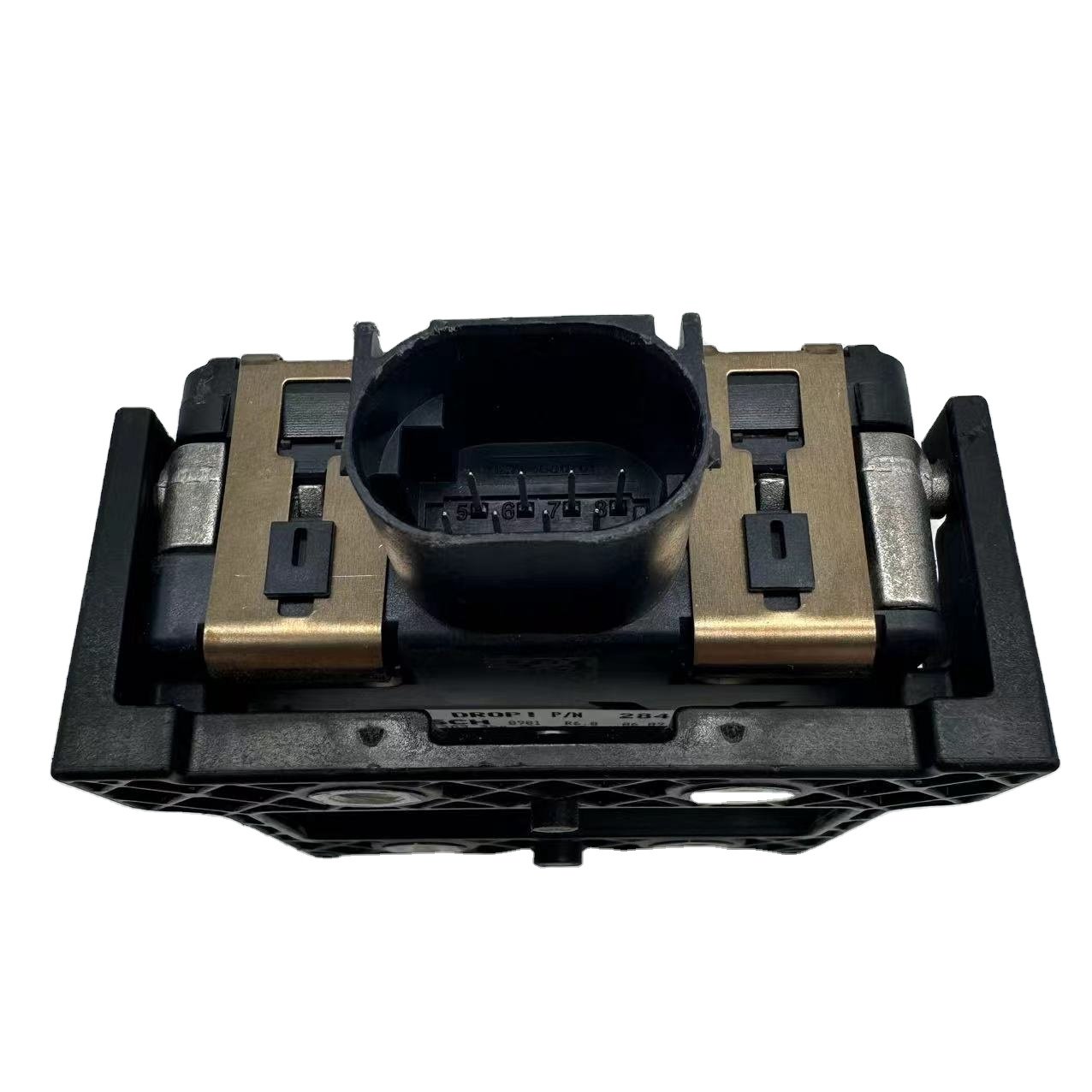 28438-9HS0D Factory Wholesale Auto Parts ACC Cruise Control Distance Radar Sensor for Nissan 28438-9HS0D
