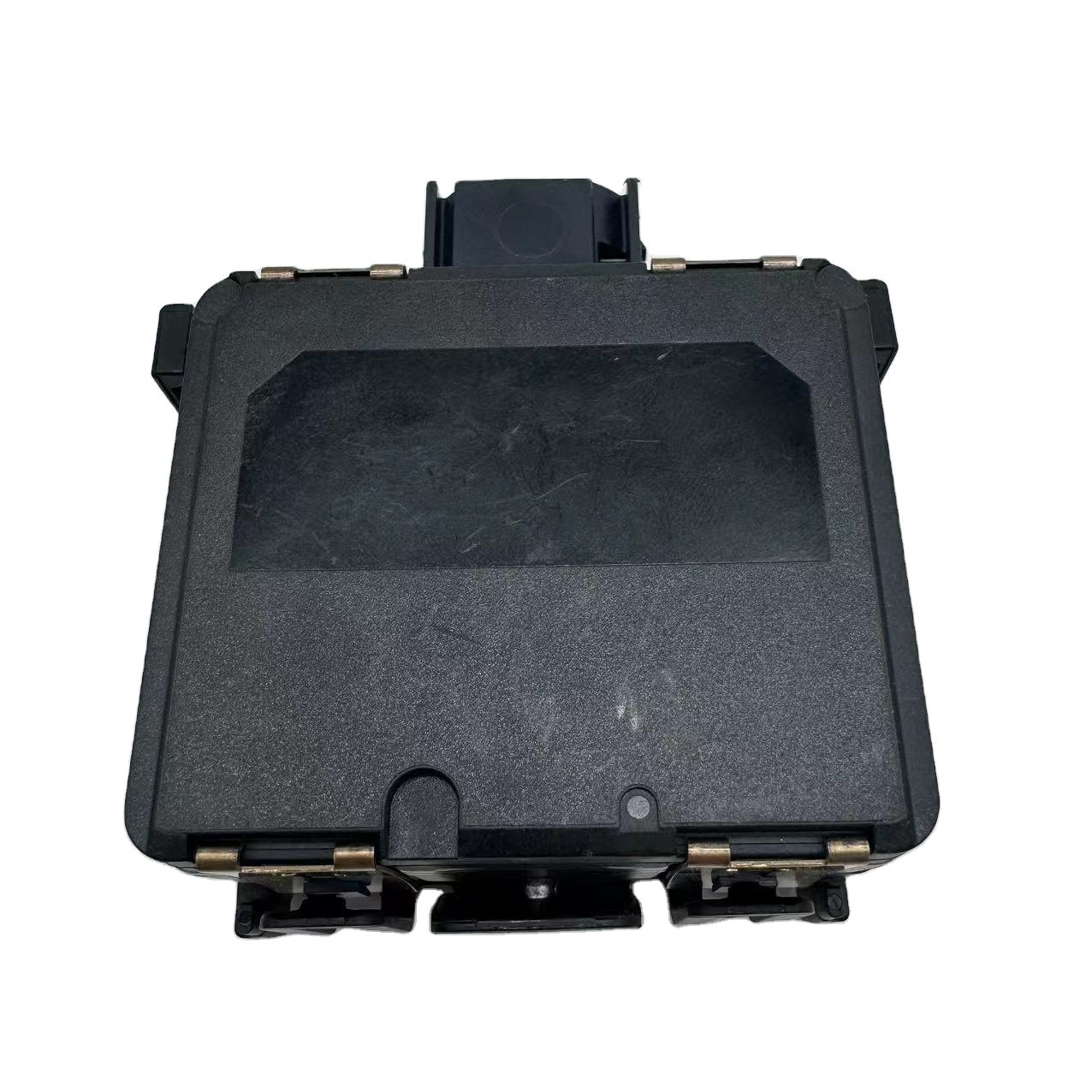 28438-9HS0D Factory Wholesale Auto Parts ACC Cruise Control Distance Radar Sensor for Nissan 28438-9HS0D