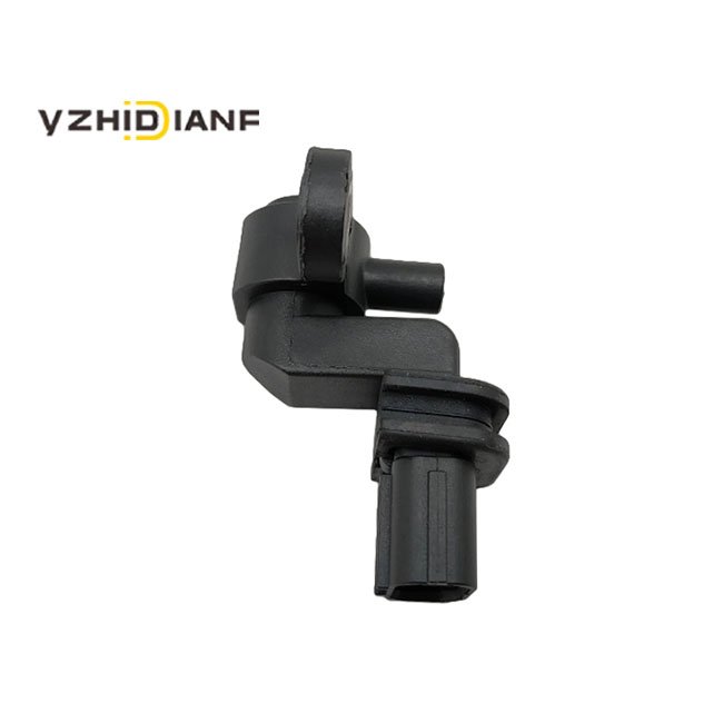 Auto Electrical Parts OEM Crank Shaft Position Sensor 37500-PLC-015 Crankshaft Position Sensor for Honda Civic