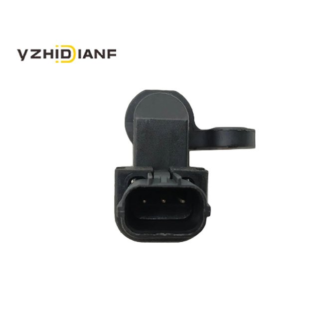 Auto Electrical Parts OEM Crank Shaft Position Sensor 37500-PLC-015 Crankshaft Position Sensor for Honda Civic