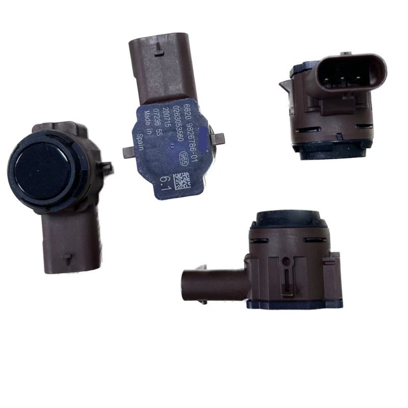 auto part parking sensor for BMW 3 series 5 series 66209472262 66209827004 66209826786