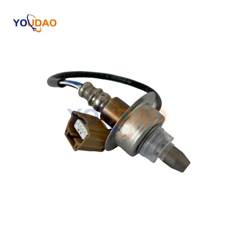 226931KT0A 211500-7510 Hot Selling Auto Spare Parts Oxygen O2 Sensor 22693-1KT0A for 1.6L