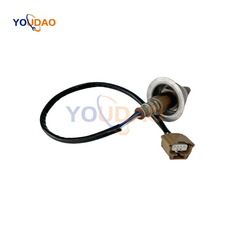 226931KT0A 211500-7510 Hot Selling Auto Spare Parts Oxygen O2 Sensor 22693-1KT0A for 1.6L