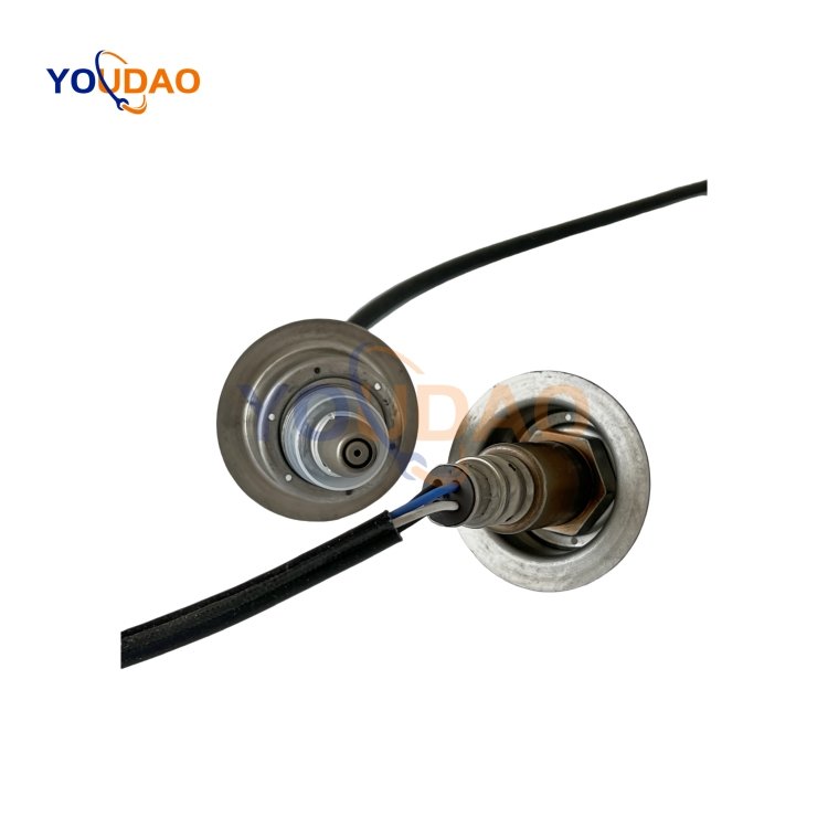 226931KT0A 211500-7510 Hot Selling Auto Spare Parts Oxygen O2 Sensor 22693-1KT0A for 1.6L