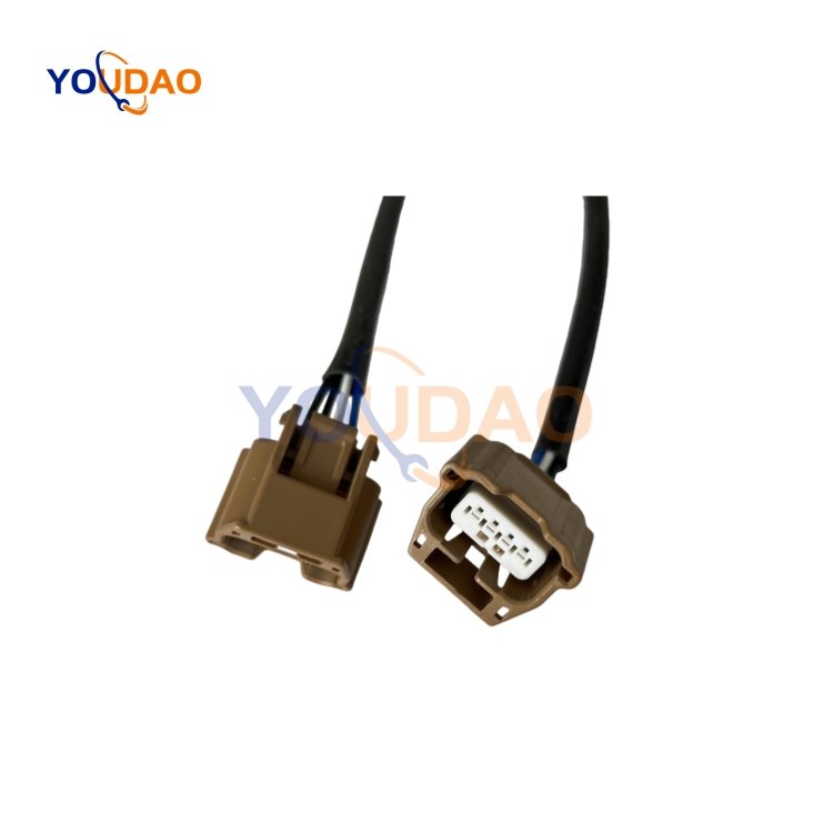 226931KT0A 211500-7510 Hot Selling Auto Spare Parts Oxygen O2 Sensor 22693-1KT0A for 1.6L