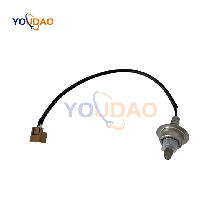 226931KT0A 211500-7510 Hot Selling Auto Spare Parts Oxygen O2 Sensor 22693-1KT0A for 1.6L