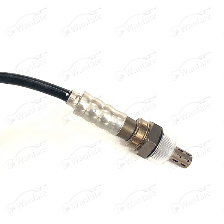 Wholesale Auto Spare Parts Oxygen Sensor for Mitsubishi OEM MN158997