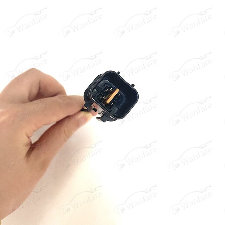 Wholesale Auto Spare Parts Oxygen Sensor for Mitsubishi OEM MN158997