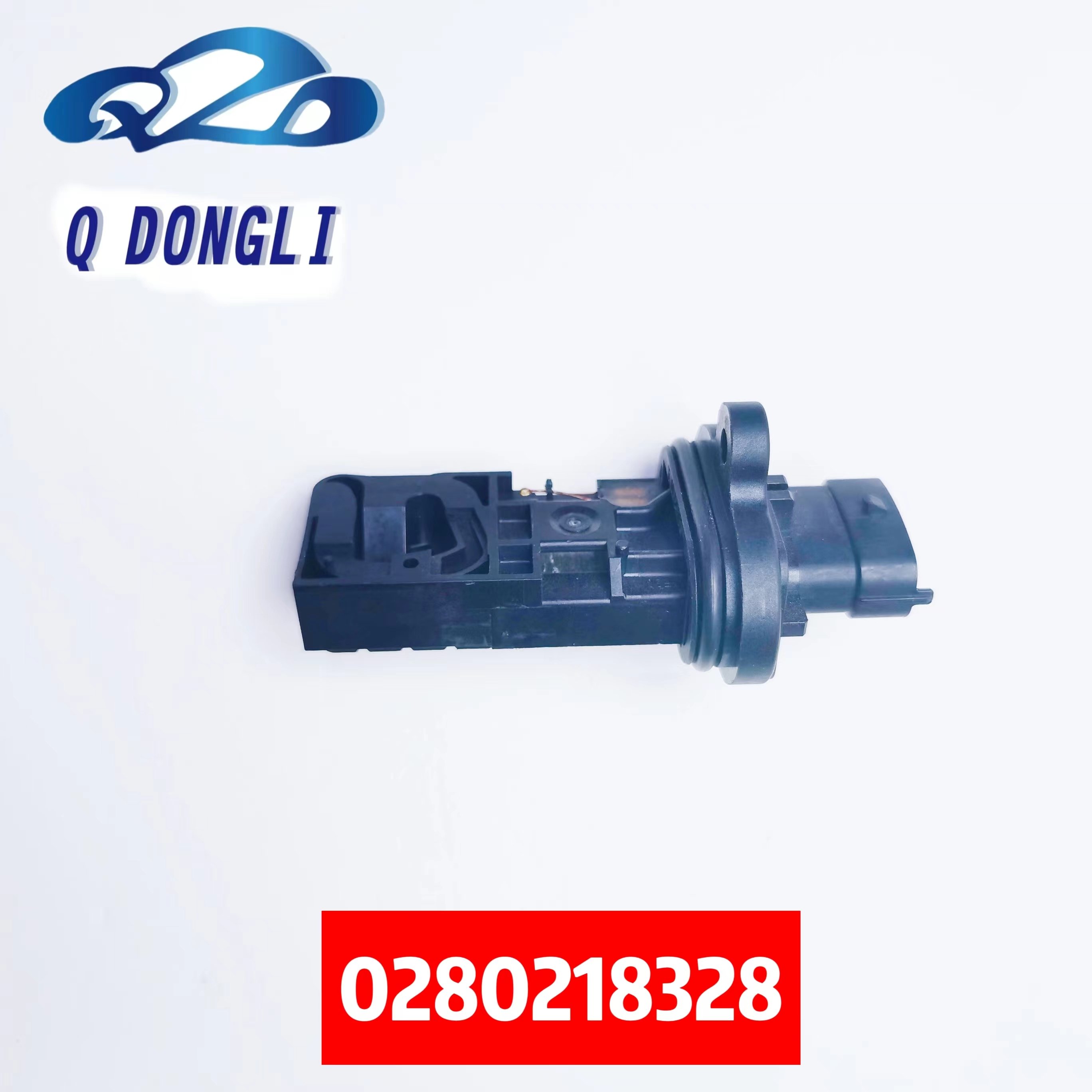MAF Auto Part Mass Air Flow Sensor Meter MAF 0280218328 for GMC Air Flow Sensor Good Price 10076798 359902755