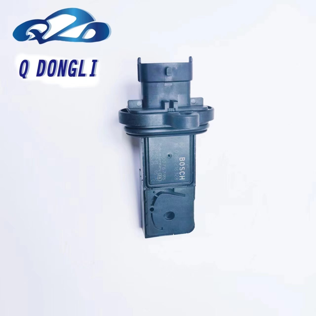 MAF Auto Part Mass Air Flow Sensor Meter MAF 0280218328 for GMC Air Flow Sensor Good Price 10076798 359902755