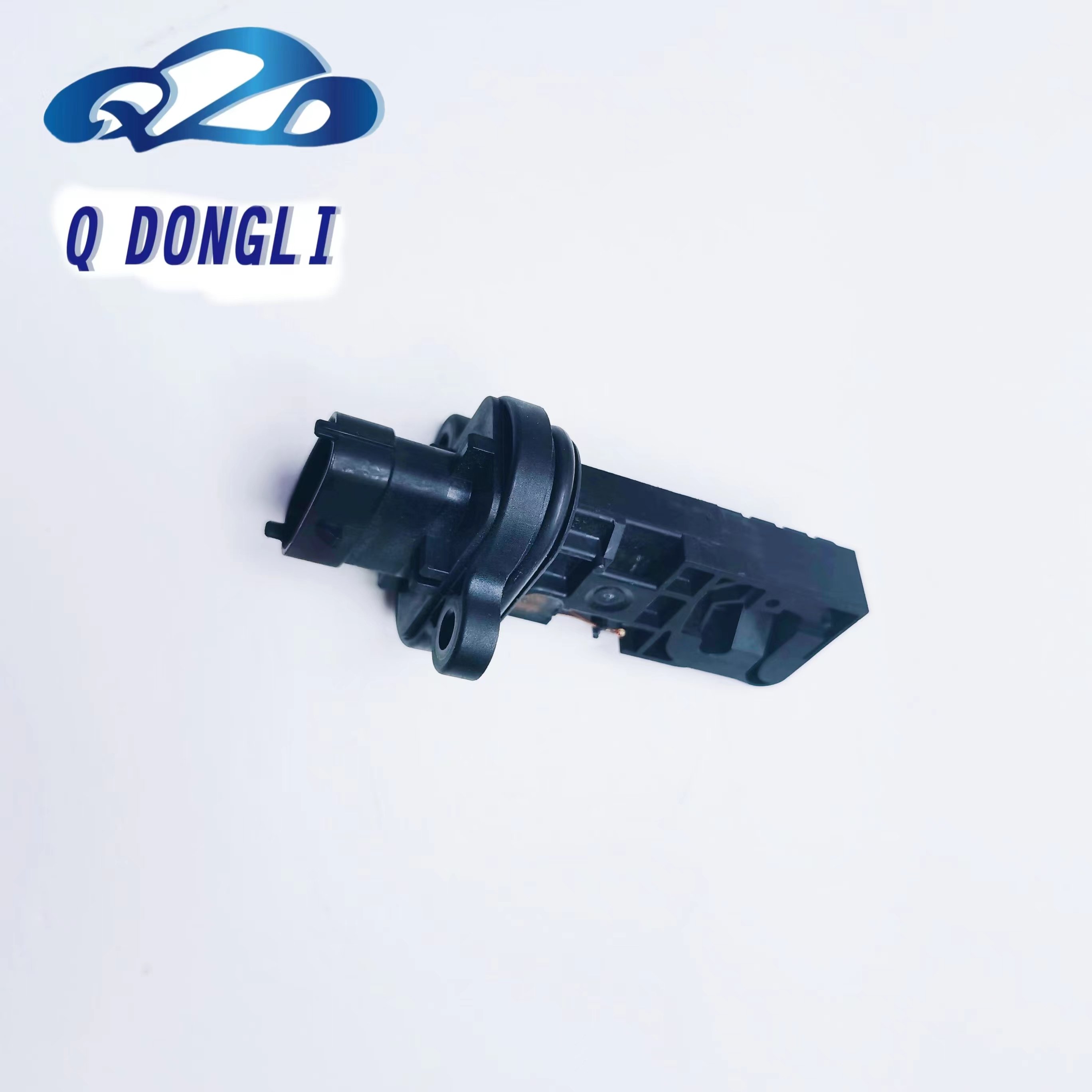 MAF Auto Part Mass Air Flow Sensor Meter MAF 0280218328 for GMC Air Flow Sensor Good Price 10076798 359902755