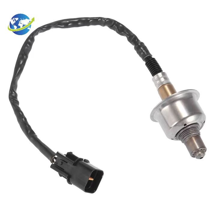 39210-2B100 High Quality Auto Parts O2 Oxygen Sensor for Kia Forte Elantra Hyundai ROHENS COUPE 12 39210-2B100