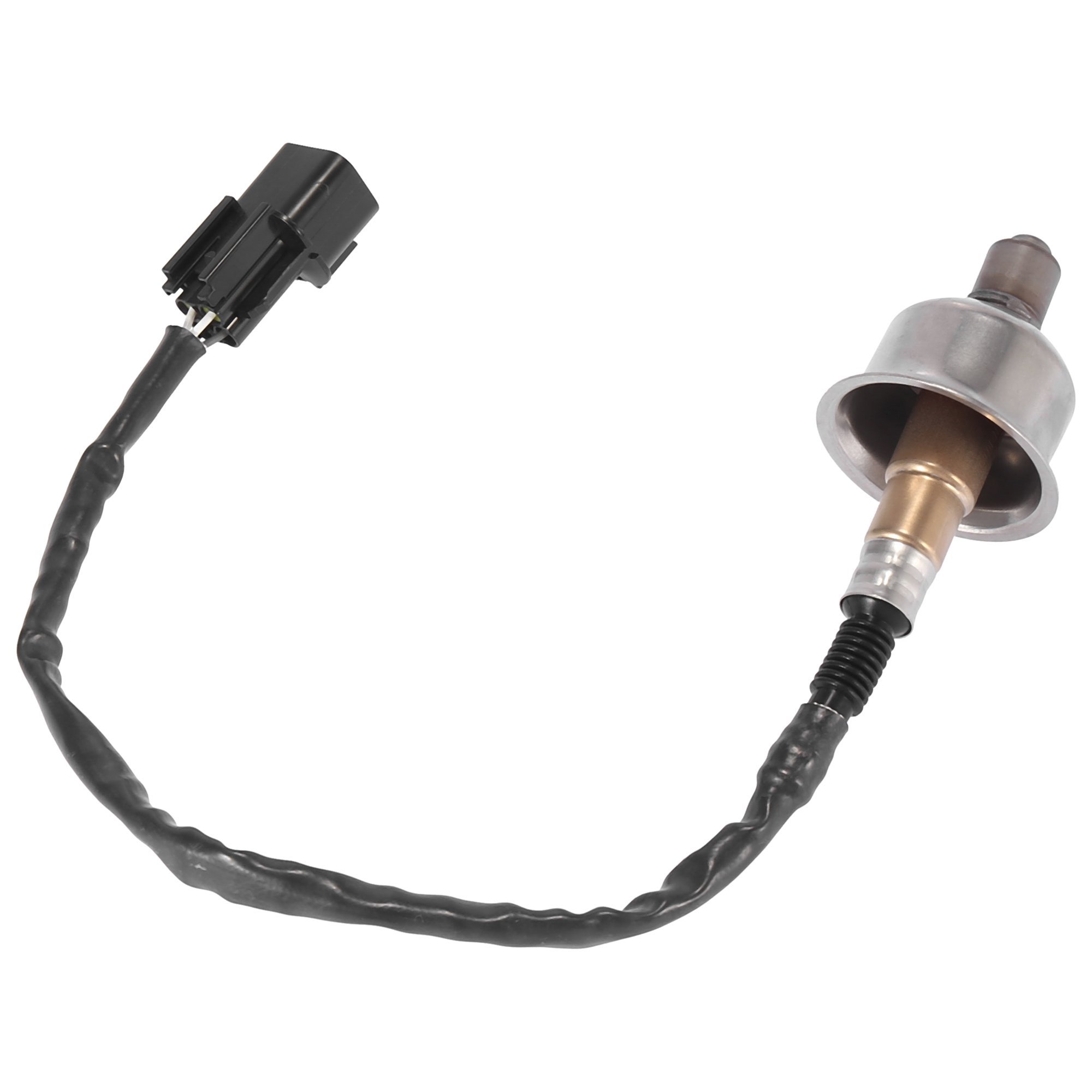39210-2B100 High Quality Auto Parts O2 Oxygen Sensor for Kia Forte Elantra Hyundai ROHENS COUPE 12 39210-2B100